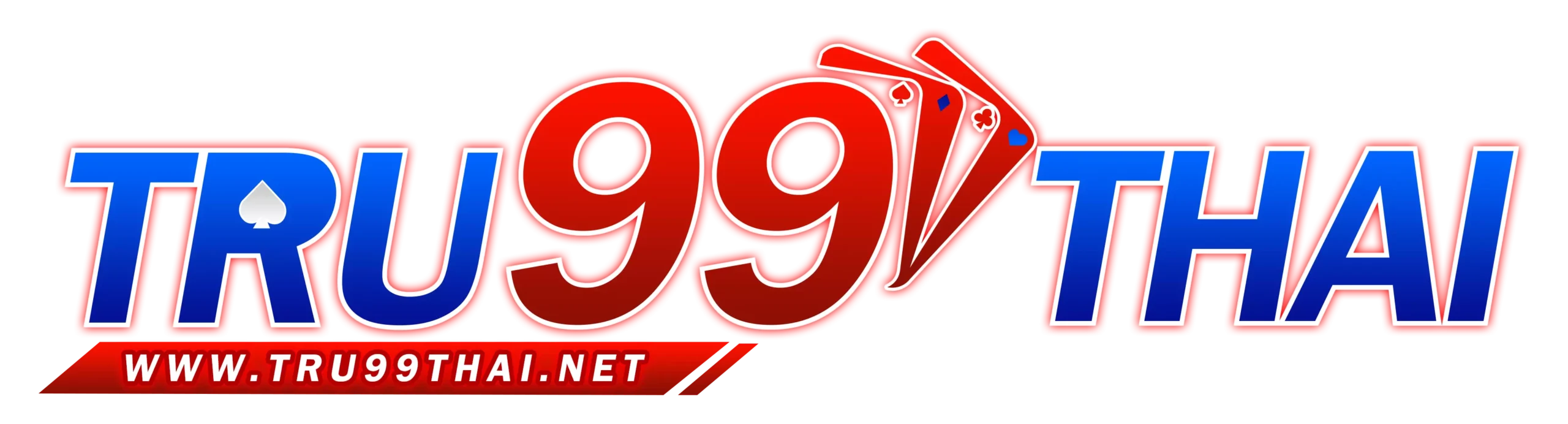 tru99thai