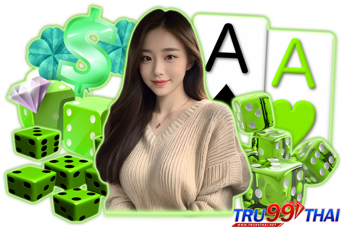 tru99thai
